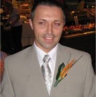 Dave Ash Email & Phone Number