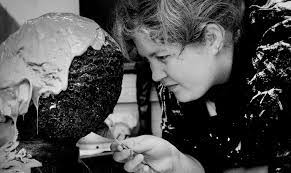 Brigitte Coffman's Instagram, Twitter & Facebook