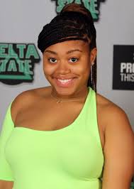 2021-2022 Cheerleading Roster