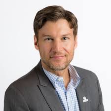 JAMIS Software Corporation