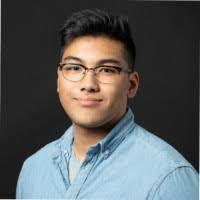 Daniel Dinh's Instagram, Twitter & Facebook