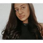 coolmoths' collection