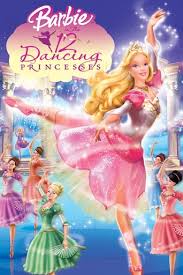 A fairy secret (2011) full movie online barbie: Princess Movies Online Free Off 66