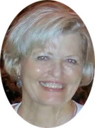 Barbara Minton Obituary January 21, 2015