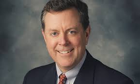 Best Practices From a 30-Year Veteran: Baird's Erik Dahlberg