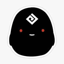 Check spelling or type a new query. Sticker Bdo Redbubble