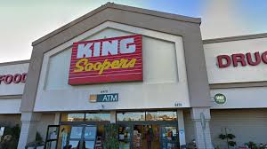 Polish your personal project or design with these king soopers transparent png images, make it even more personalized and more attractive. King Soopers Worker Pleads For Grocery Store To Mandate Masks For Customers