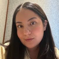 8200+ "Vanessa Garcia" profiles