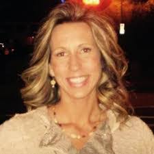 Christy Ebert's Instagram, Twitter & Facebook