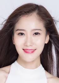 Liu Si-Ying (刘思莹) :: Everything about cinema of Hong Kong, China and Taiwan