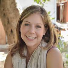 Andrea Wiese's Instagram, Twitter & Facebook