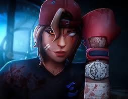 We did not find results for: Fortnite Thumbnail Projects Photos Videos Logos Illustrations And Branding On Behance