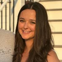 Diana Martine Email & Phone Number