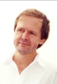 Perrie Lambert Obituary