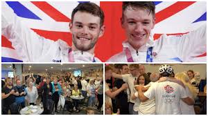 Jul 14, 2021 · a smooth, hardwearing matt emulsion, providing a top quality and durable finish on interior walls and ceilings. 9axjhvdhfopfam