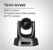 wireless video conference camera Compatible with USB3.0 ...