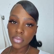 If your kid is sensitive, please don't let them watch that Stitch movie  😭😭cc