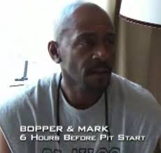 The Amazing Race 20 Episode Nine Ranking