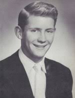 Obituaries Search for william moon