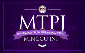 Tgl 18 feb 2020 ke panti asuhan(2). Bacaan Misa Tgl 28 Februari 3021 Ulasan Eksegetis Bacaan Kitab Suci Paskah Iii Mirifica News Unknown 28 Februari 2021 23 55 Idalundh