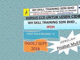 Sdn and nfv knowledge, skills, certifications and focused training can help put your resume at the top of the stack. Wh Skill Training Sdn Bhd Home Facebook