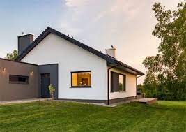 Sie wollen ein haus bauen? Haus Und Grundstuck Im Komplettpaket Jetzt Zuhause Finden