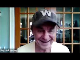 Mike Faure and Derek Marks (The Ronnie Singer Sound & The Square Set)  (12/3/23)