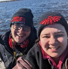 Is the amd 5800x and the 7600xt a good combo?