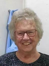 Search Millie Davis Obituaries and Funeral Services