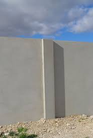 Murs De Cloture En Plaques De Beton Arme Murs Lisses Ou Decoratifs Plaque Beton Beton Prefabrique Amenager Petit Jardin