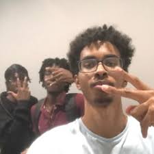 Stream CIENTE TOWN2 w Heyricoo (hllw) by @littleboy55k