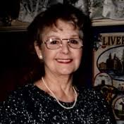 Search Vera Robertson Obituaries and Funeral Services