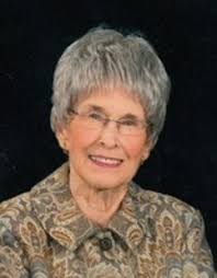 Reba Haynes Obituary