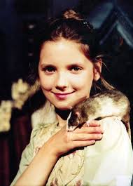 Template für Newsletter