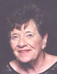 Marilyn Ann Gambrall
