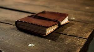 Maybe you would like to learn more about one of these? Berlin Escape Room Berlin Ohio Escape Rooms Team Building Exercises