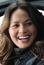 Moon Bloodgood