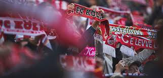 • • • there´s always money in the banana stand! 1 Fc Koln How To Receive Your Thank You