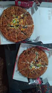 Try our mediterranean diet fish tacos recipe. Https Imgur Com Gallery Wpcxk3t Daily Https Imgur Com Fbvfzr7 Jpg 2021 04 14t18 00 08 994z Https Imgur Com Gallery L53cr36 Daily Https Imgur Com Amddhuh Jpg For Our Days Are Ending And Our Years Failing I Will Pass The Wide Waters Lonely