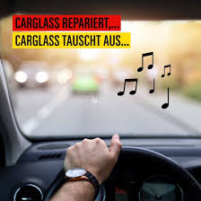 Pas als het echt niet anders kan, vervangen we de autoruit. Carglass Deutschland Carglass Repariert Carglass Tauscht Aus Facebook