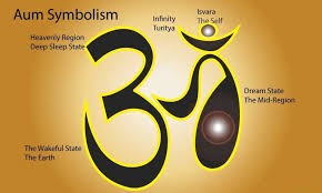 Om Aum Is A Sanskrit Syllable Found In Several Religions Hinduism And Its Yogas Buddhism Jainism Sikhism And Brahman Mantras Pranava Death Penalty Essay