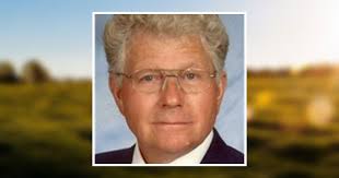 Kleon Kenneth Peyton Obituary August 23, 2010