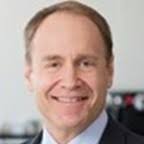 James "JJ" McAnelly III