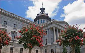 Population over time in columbia. Columbia Sc Data Usa