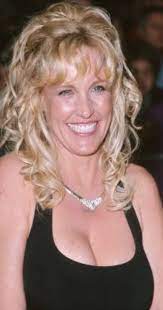 875,554 likes · 23,217 talking about this. Erin Brockovich Ellis Imdb