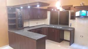 مشغل علاء منسي لكافة اعمال الألمنيوم Home Facebook