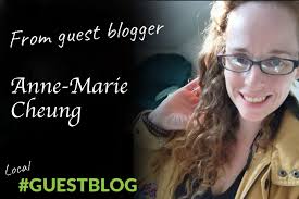 Exploring mental health self-help apps