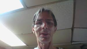 Top 10 Best Handymen in Columbia City, IN