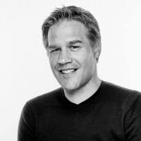 Born on april 7th, 1986 in neunkirchen, austria. Christian Fuchs Director Marketing Procurement Europe Media Creative Production Retail Events Pr Mr Digital Adidas Linkedin