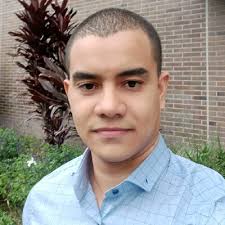 Diego Federico Vasquez Romero ha hecho una publicación en LinkedIn